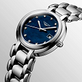 Часы Longines PrimaLuna L8.112.4.98.6 фото 4
